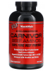 MuscleMeds Carnivor Beef Aminos (300 таб.) Комплексные аминокислоты MuscleMeds Carnivor Beef Aminos (300 таб.)