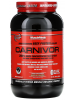 MuscleMeds Carnivor Beef Protein (840 гр.)