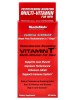 MuscleMeds Vitamin T (90 таб.) Мультивитамины MuscleMeds Vitamin T (90 таб.)