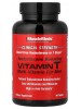 MuscleMeds Vitamin T (90 таб.) Мультивитамины MuscleMeds Vitamin T (90 таб.)