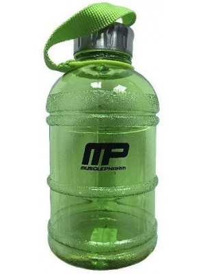 MusclePharm Water Jug (1000 мл.)