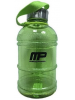 Бутылки для воды MusclePharm Water Jug (1000 мл.)