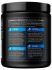 Гидрохлорид (HCI) MuscleTech Creactor (269 гр.)