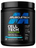 Гидрохлорид (HCI) MuscleTech Creactor (269 гр.)