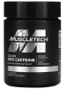 MuscleTech Platinum 100% Caffeine (125 таб.)