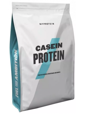 Myprotein Casein Protein (1000 гр.)