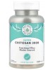 Natural Balance Super Chitosan 3000 (120 капс.) Мінерали Natural Balance Super Chitosan 3000 (120 капс.)