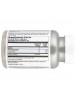 Natural Balance Super Chitosan 3000 (120 капс.) Мінерали Natural Balance Super Chitosan 3000 (120 капс.)