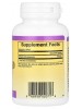 Біологічно активні добавки Natural Factors Coenzyme Q10 100 mg (60 софт.)