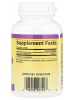 Біологічно активні добавки Natural Factors Coenzyme Q10 200 mg (60 софт.)