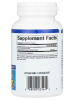 Биологически активные добавки Natural Factors WellBetX Berberine 500 mg (60 капс.)