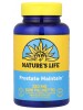 Підвищення лібідо та потенції Nature's Life Prostate Maintain (100 капс.)
