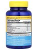 Підвищення лібідо та потенції Nature's Life Prostate Maintain (100 капс.)