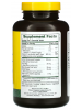 Отдельные витамины NuturesPlus Acerola-C 500 mg with Bioflavonoids (90 таб.)