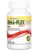 Мультивитамины NaturesPlus Hema-Plex Iron (60 капс.)