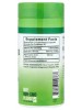 Nature's Truth Alpha Lipoic Acid 600 mg (60 капс.) Альфа ліполева кислота (ALA) Nature's Truth Alpha Lipoic Acid 600 mg (60 капс.)
