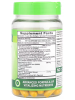 Биологически активные добавки Nature's Truth BRAIN UP (60 софт.)