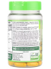 Биологически активные добавки Nature's Truth BRAIN UP (60 софт.)