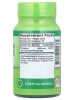 Nature's Truth Chromium Picolinate 1000 mcg (90 таб.) Мінерали Nature's Truth Chromium Picolinate 1000 mcg (90 таб.)
