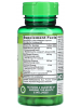 Біологічно активні добавки Nature's Truth Ginseng Complex plus Royal Jelly (60 капс.)