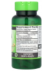 Повышение либидо и потенции Nature's Truth Maca 1600 mg (60 капс.)