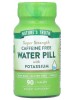 Биологически активные добавки Nature's Truth Water Pill with Potassium (90 таб.)