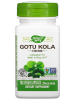 Биологически активные добавки Natures Way Gotu Kola (100 капс.)