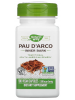 Биологически активные добавки Natures Way Pau D'Arco 1090 mg (100 капс.)