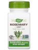 Natures Way Rosemary (100 капс.)