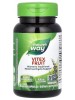 Биологически активные добавки Natures Way Vitex Fruit 400 mg (100 капс.)