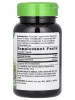 Биологически активные добавки Natures Way Vitex Fruit 400 mg (100 капс.)