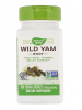 Биологически активные добавки Natures Way Wild Yam Root 425mg (100 капс.)