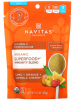 Отдельные витамины Navitas Organic Superfood + Immunity Blend (120 гр.)