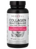 Коллаген Neocell Collagen Beauty Builder (150 таб.)