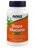NOW Dopa Mucuna (90 таб.)