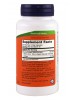 NOW Dopa Mucuna (90 таб.)