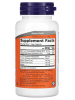 Триптофан (5-HTP) NOW 5-HTP 200 mg (60 капс.)