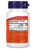 Отдельные витамины NOW B-12 5000 mcg (60 таб.)
