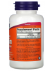 Отдельные витамины NOW Biotin 10000 mcg (120 капс.)