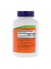 Минералы NOW Kelp 150mcg (200 таб.)