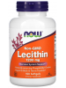 NOW Lecithin 1200 mg (100 капс.)