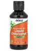 NOW Liquid Chlorophyll (118 мл.) Биологически активные добавки NOW Liquid Chlorophyll (118 мл.)