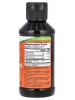 NOW Liquid Chlorophyll (118 мл.) Биологически активные добавки NOW Liquid Chlorophyll (118 мл.)