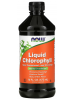 Биологически активные добавки NOW Liquid Chlorophyll  (473 мл.)