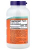 NOW Magnesium Citrate 200 mg. (250 таб.)