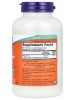 Минералы NOW Magnesium Citrate Pure Powder (227 гр.)