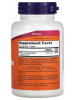 Витамины и минералы NOW Niacinamide1000mg (90 таб.)