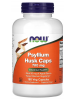 NOW Psyllium Husk Caps 700 mg (180 капс.)