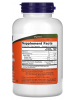NOW Psyllium Husk Caps 700 mg (180 капс.)