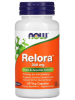 Биологически активные добавки NOW Relora 300 mg (60 капс.)